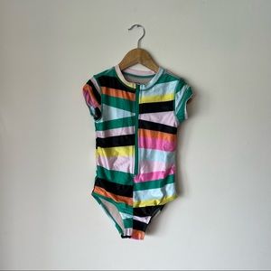 Tea Collection swimsuit